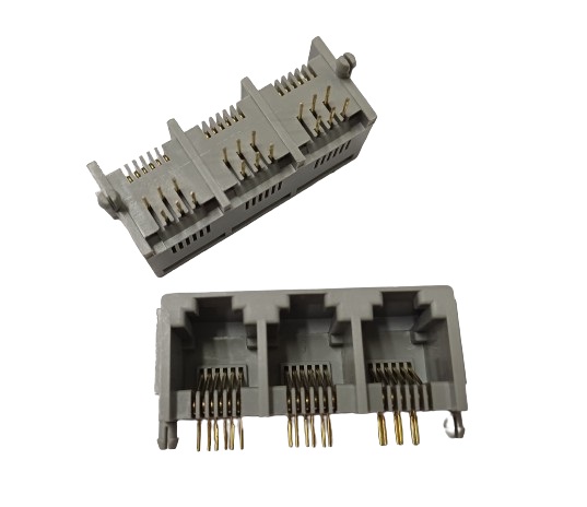 ENSEMBLE GUIDE RAIL PANIER SUPERIEUR POUR LAVE VAISSELLE FAGOR - LV0861600 | Leroy Merlin