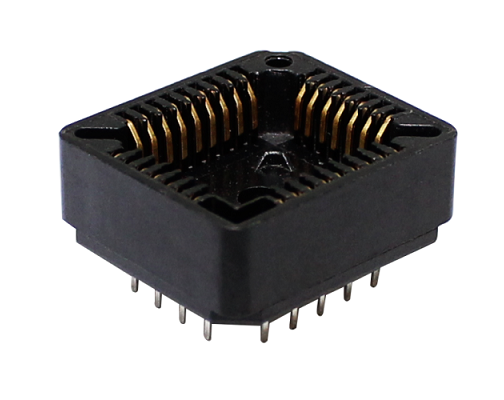 Leofoto HX-32 Adattatore Di Inclinazione Della Colonna Centrale Per Treppiede LX-324CT - Foto 9