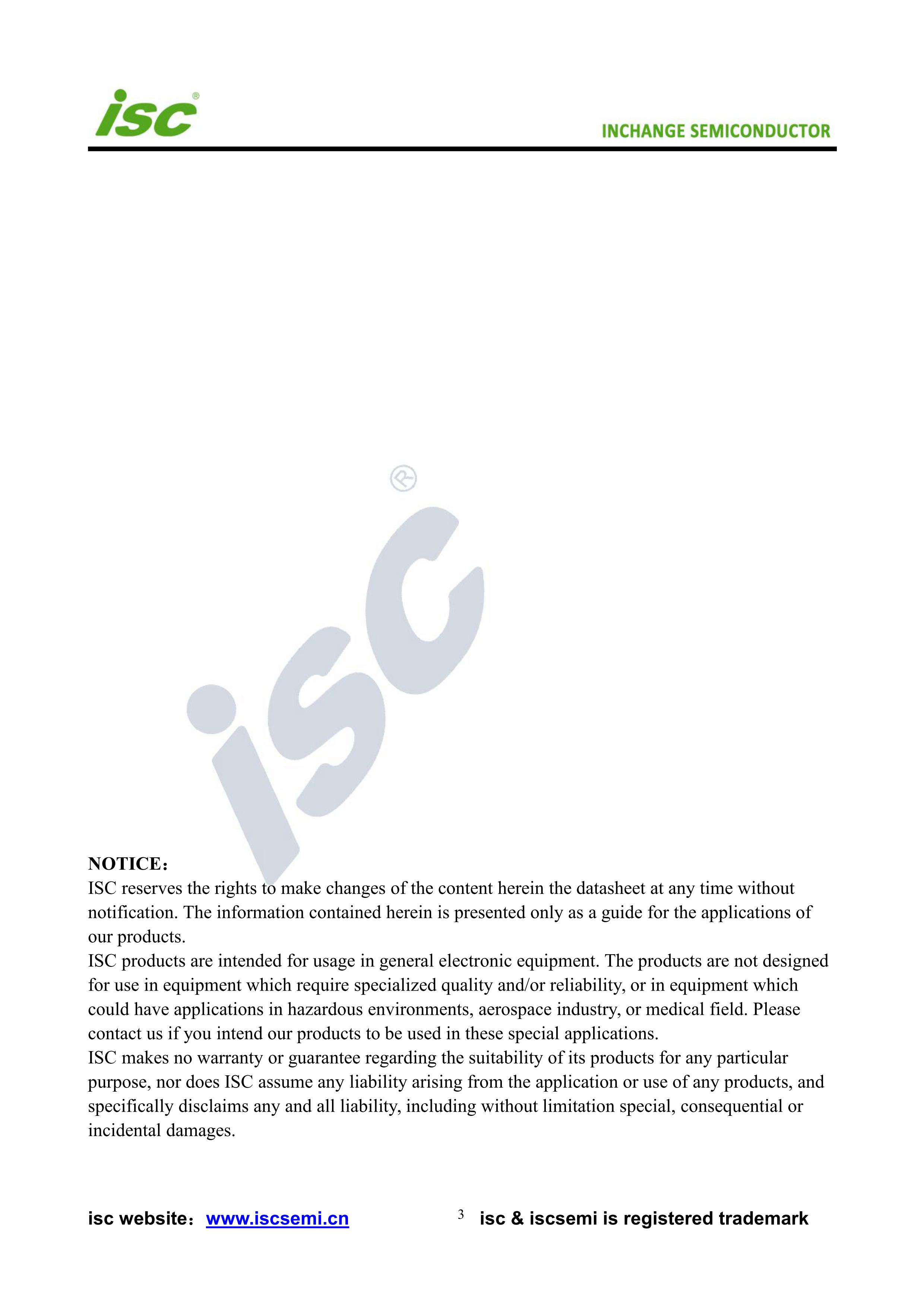 TRANSISTOR MOSFET 40N10 100V 40A Beta Componentes Eletrônicos